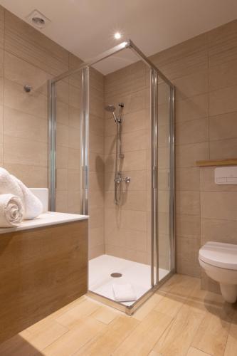Hotel Kieffer