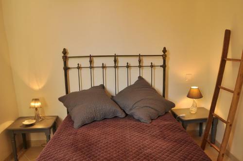 Bed & Breakfast Le Clos Tolosan