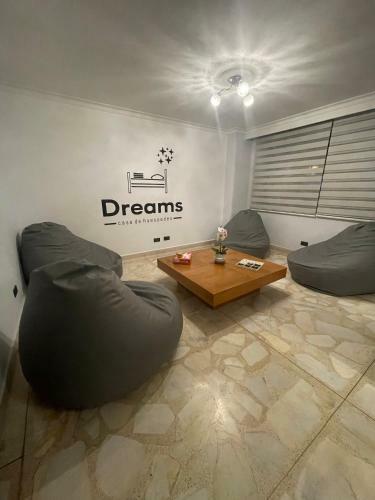 Habitaci�n Privada Laureles, Suit Medellin Jacuzzi