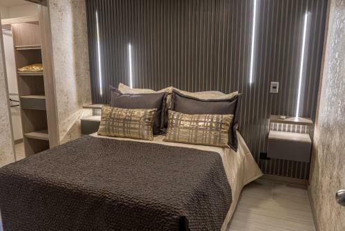 Apartamento Luxury Suites Prana By Cadissa