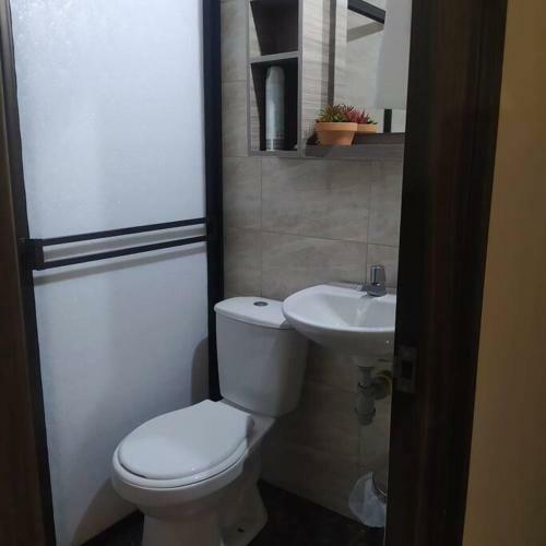 Hermoso Apartamento En Medell�n