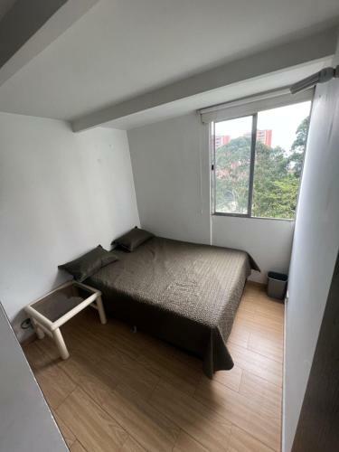 Apartamento Medellin Parque Lleras Poblado Palmas
