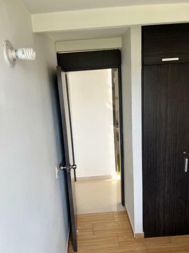 Apartamento Medellin Parque Lleras Poblado Palmas