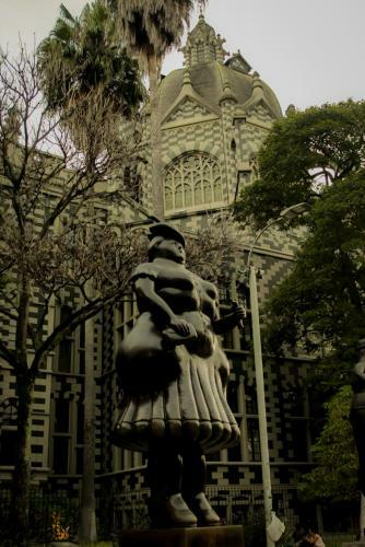 Bed & Breakfast Casa Mostaza
