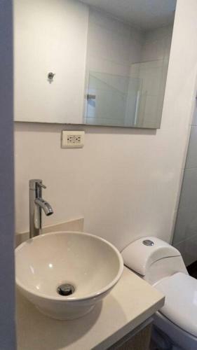 Apartamento Luxury, 3 Bdr, Pv Balconie, Top Design, Laureles