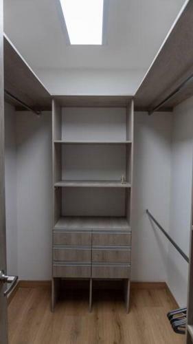 Apartamento Luxury, 3 Bdr, Pv Balconie, Top Design, Laureles