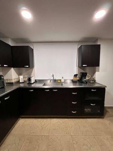 Apartamento Karol G Fest A 5 Minutos