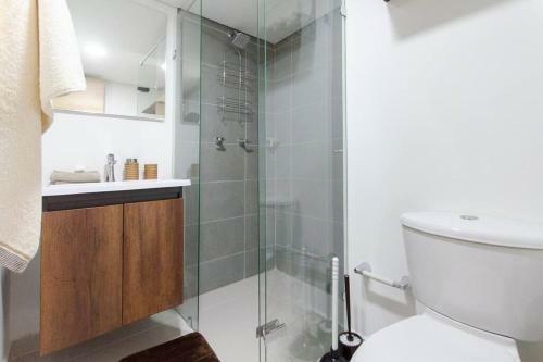Apartamento Tipo Loft Medell�n