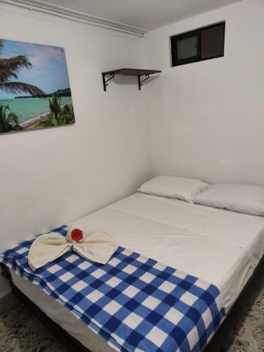 Bed & Breakfast Absolute Hotel & Hostel Boutique