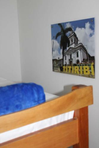 Bed & Breakfast Absolute Hotel & Hostel Boutique