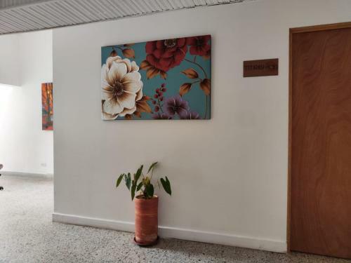 Bed & Breakfast Absolute Hotel & Hostel Boutique