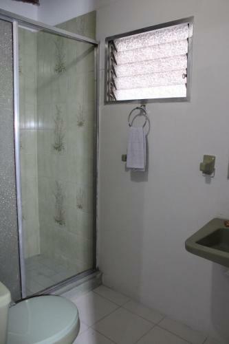 Bed & Breakfast Absolute Hotel & Hostel Boutique