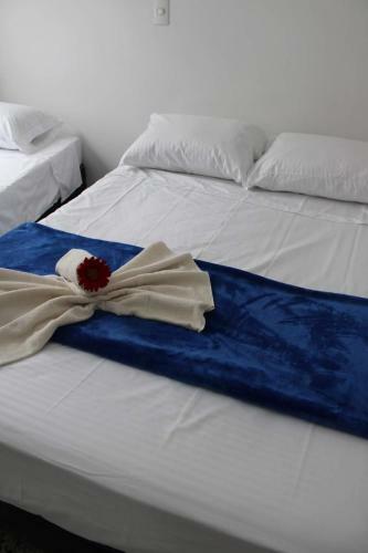 Bed & Breakfast Absolute Hotel & Hostel Boutique