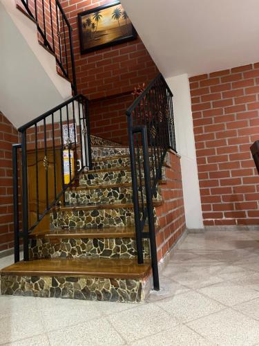 Casa En Medell�n