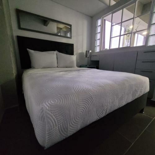 Hermosa Vista Apartamento Poblado Medell�n