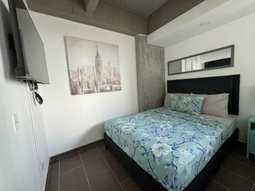 Hermosa Vista Apartamento Poblado Medell�n