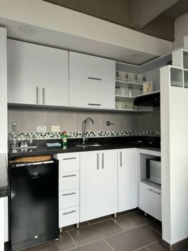 Hermosa Vista Apartamento Poblado Medell�n