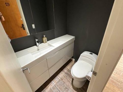 Apartamento Loft Luxury En Provenza