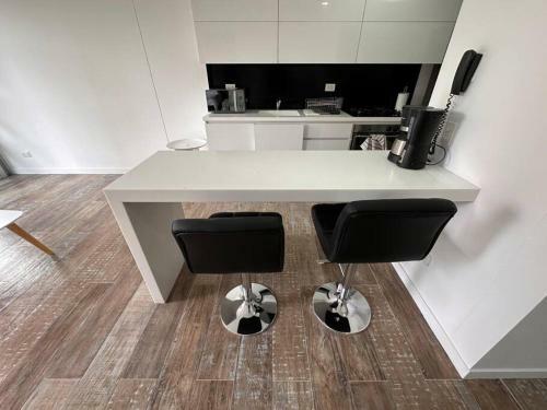 Apartamento Loft Luxury En Provenza