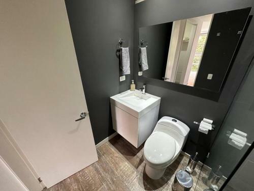 Apartamento Loft Luxury En Provenza