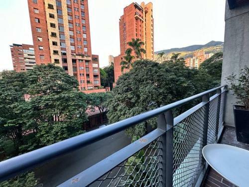 Apartamento Loft Luxury En Provenza