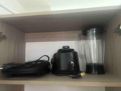 Apartamento Lindo Apto 5 Minutos Del Centro