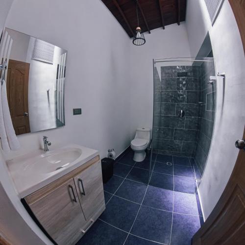 Apartamento Alojamiento En Medell�n
