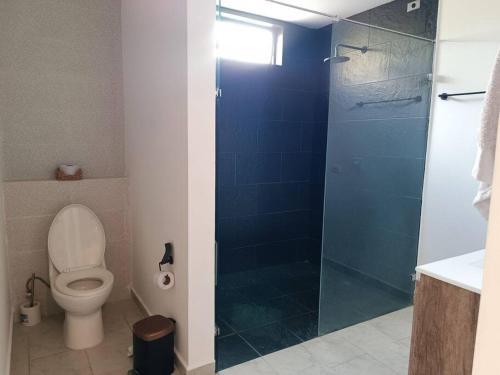 Residencia Casa Finca Nueva Con Jacuzzi