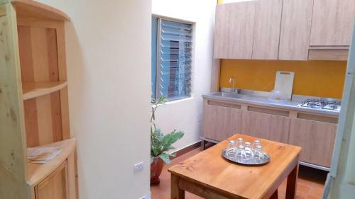 Casa 2 Pisos Fundaci�n Saveva