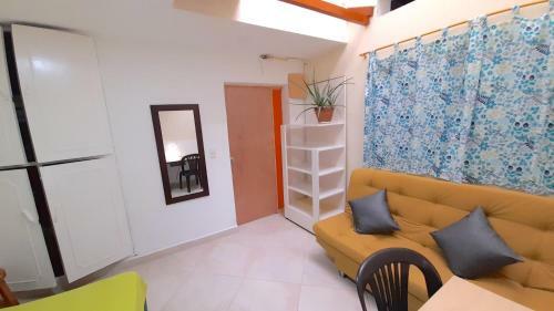 Casa 2 Pisos Fundaci�n Saveva