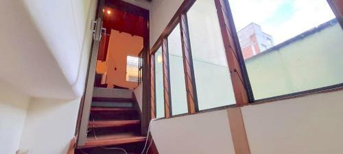 Casa 2 Pisos Fundaci�n Saveva