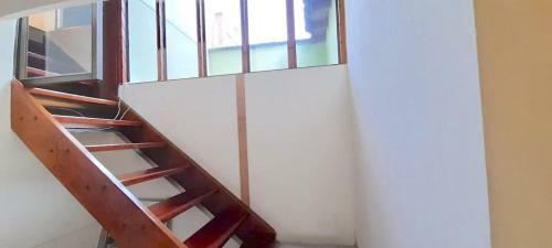 Casa 2 Pisos Fundaci�n Saveva