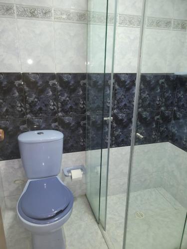 Apartamento The Emerald, Medellin