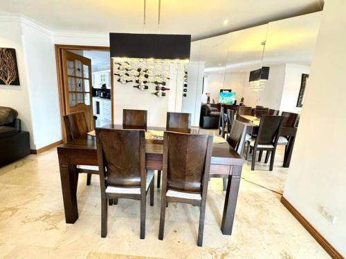 Apartamento En El Barrio M�s Cool Del Mundo, Experim�ntalo!
