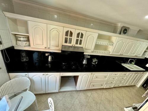 Apartamento En El Barrio M�s Cool Del Mundo, Experim�ntalo!