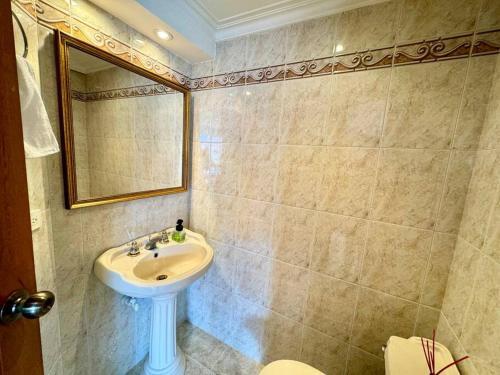 Apartamento En El Barrio M�s Cool Del Mundo, Experim�ntalo!