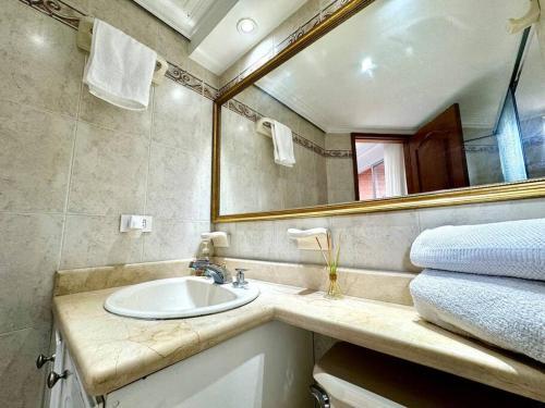 Apartamento En El Barrio M�s Cool Del Mundo, Experim�ntalo!