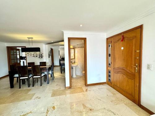 Apartamento En El Barrio M�s Cool Del Mundo, Experim�ntalo!