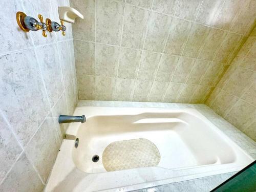 Apartamento En El Barrio M�s Cool Del Mundo, Experim�ntalo!