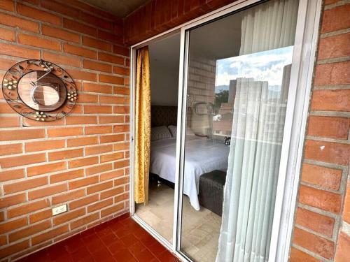 Apartamento En El Barrio M�s Cool Del Mundo, Experim�ntalo!