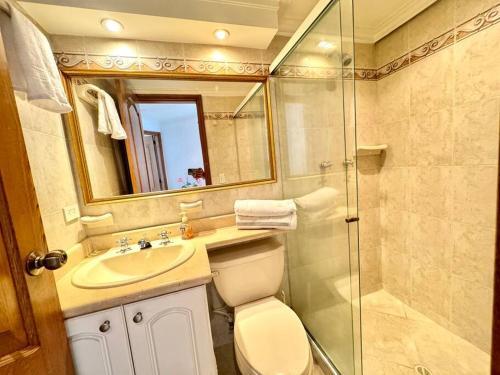 Apartamento En El Barrio M�s Cool Del Mundo, Experim�ntalo!