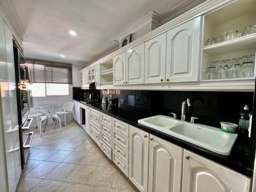 Apartamento En El Barrio M�s Cool Del Mundo, Experim�ntalo!
