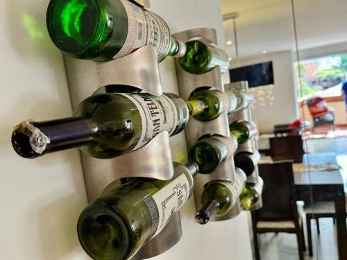 Apartamento En El Barrio M�s Cool Del Mundo, Experim�ntalo!