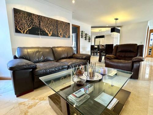 Apartamento En El Barrio M�s Cool Del Mundo, Experim�ntalo!