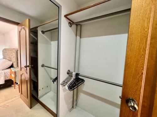Apartamento En El Barrio M�s Cool Del Mundo, Experim�ntalo!