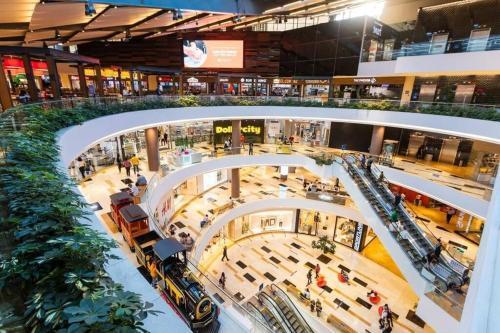 Casa C�moda, Cerca Parque Acu�tico En Medellin