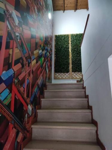 Casa C�moda, Cerca Parque Acu�tico En Medellin