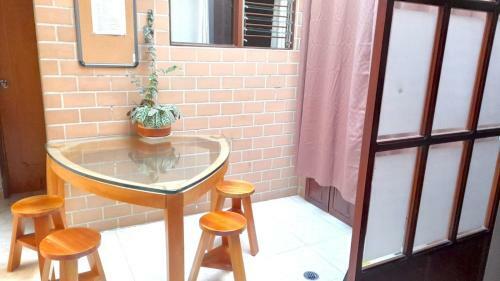 Casa Hotel De Uso Exclusivo Saveva