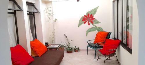 Casa Hotel De Uso Exclusivo Saveva