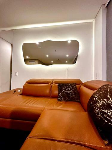 Apartamento El Poblado Luxury Provenza